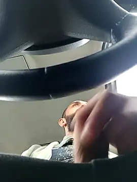 Snapshot of alikemal1993 chatting on 02.09.26 alikemal1993 online show from 02.09.26