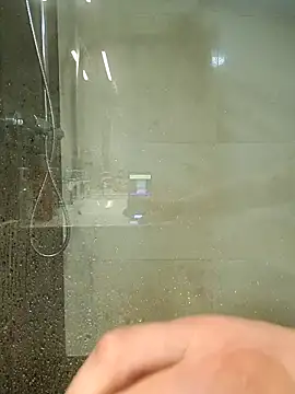 Snapshot of alikemal1993 chatting on 02.18.26 alikemal1993 online show from 02.18.26