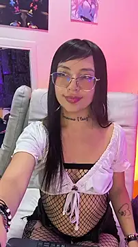 Snapshot of mary_luckaysha_ chatting on 07.08.26 mary luckaysha online show from 07.08.26