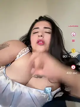 Snapshot of Ales_Kitten_Live chatting on 07.19.26 Ales Kitten Live online show from 07.19.26