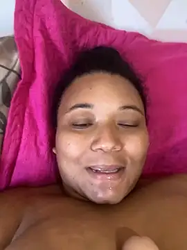 pretajaponesa35 online show from 03.28.26