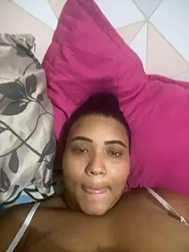 pretajaponesa35 online show from 03.31.26