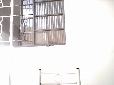 Cris Latrel online show from 03.08.26