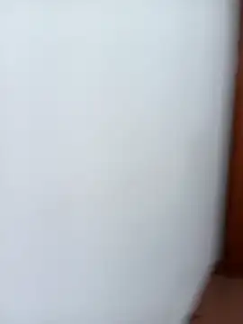 Cris Latrel online show from 03.09.26