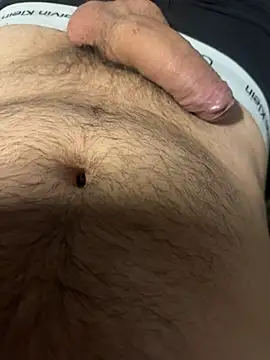 Diggaoder online show from 04.01.26