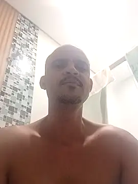 MarkzHam online show from 02.28.26