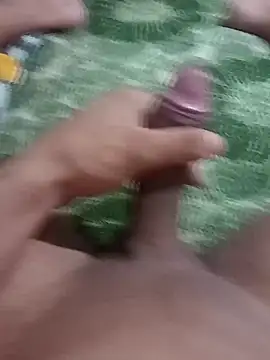 pistoludo21 online show from 04.15.26