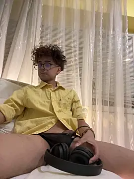 monkeyk1ng online show from 03.12.26