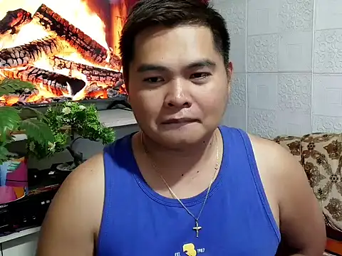 bigloadfox online show from 02.13.26