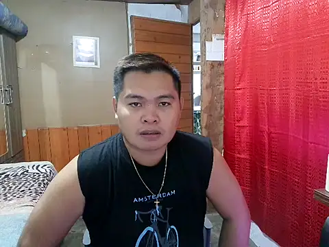 bigloadfox online show from 02.28.26