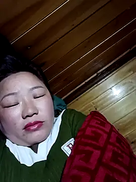 Snapshot of quynhbupbe11 chatting on 02.11.26 quynhbupbe11 online show from 02.11.26