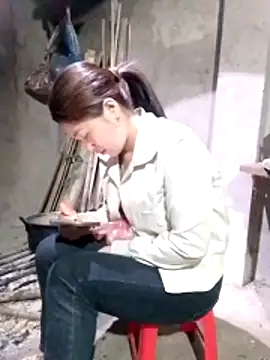 maimai1100 online show from 02.07.26