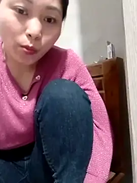 maimai1100 online show from 02.17.26