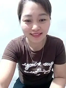 maimai1100 online show from 03.23.26