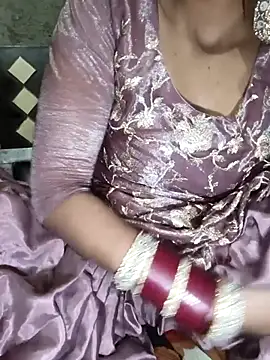 Pritu675 online show from 02.11.26