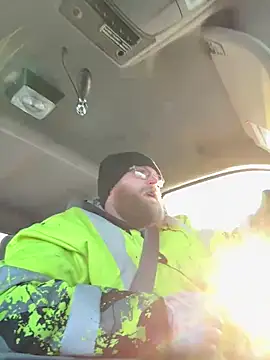 arcticman103 online show from 02.09.26