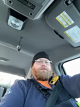 arcticman103 online show from 02.11.26