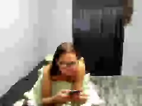 Snapshot of AsianChristine chatting on 03.21.26 AsianChristine online show from 03.21.26