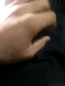 Snapshot of rosz_ chatting on 02.01.26 rosz online show from 02.01.26