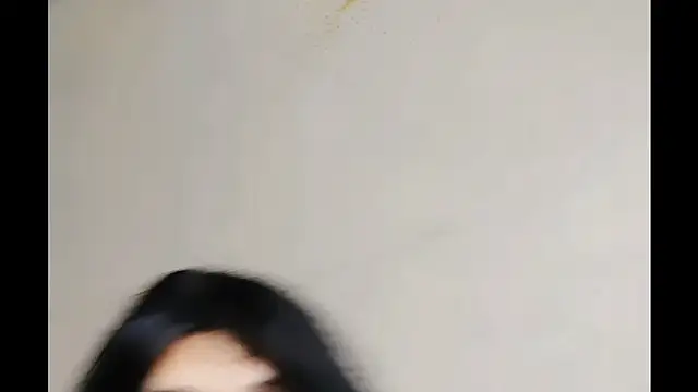 ammsexy1 online show from 02.24.26