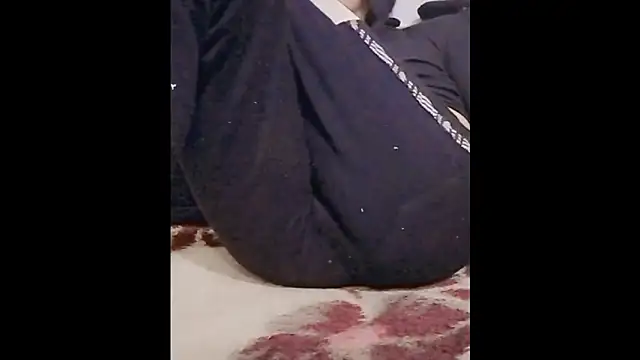 ammsexy1 online show from 03.13.26