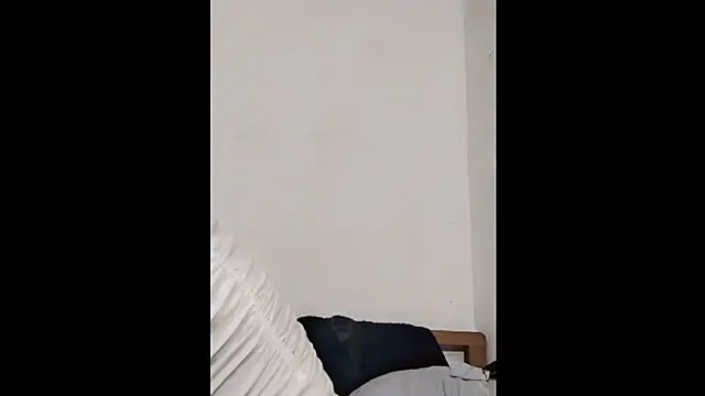 ammsexy1 online show from 05.27.26