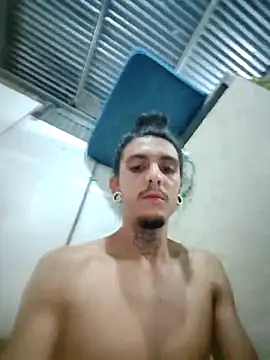 Suki7bsk online show from 02.03.26