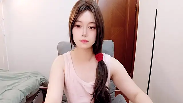 onnina online show from 04.18.26