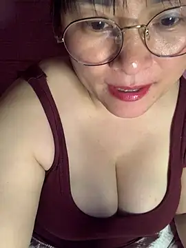 Star-sweet01 online show from 02.15.26