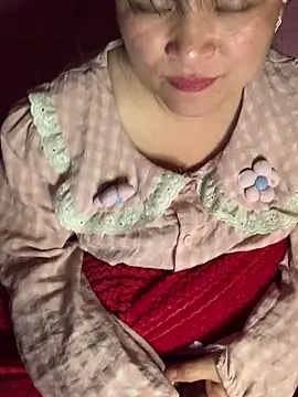 Star-sweet01 online show from 03.11.26