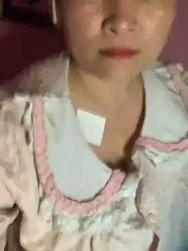 Star-sweet01 online show from 03.12.26