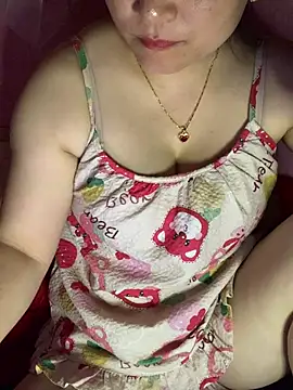 Star-sweet01 online show from 04.13.26