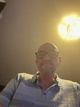 dirtyjaz04 online show from 04.18.26