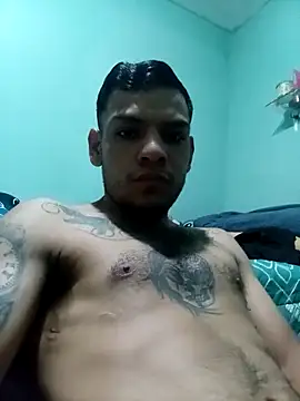 Casarking online show from 04.06.26