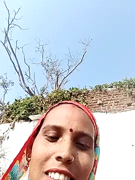 Sexy-Sony770 online show from 02.05.26