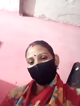 Sexy-Sony770 online show from 02.10.26