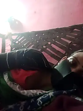 Sexy-Sony770 online show from 02.12.26