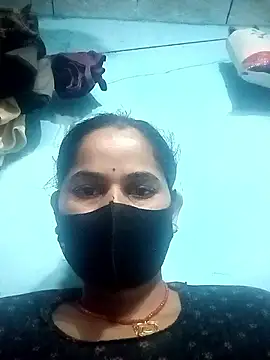 Sexy-Sony770 online show from 03.05.26