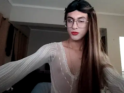 stefita01010 online show from 02.11.26