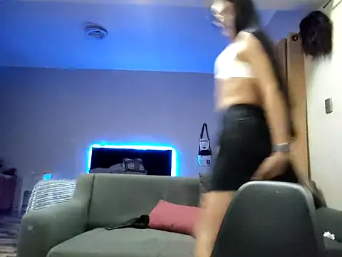 stefita01010 online show from 02.20.26