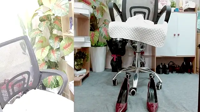 Zinna999 online show from 03.18.26