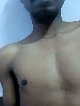 Snapshot of fuck-forever69 chatting on 02.25.26 fuck-forever69 online show from 02.25.26