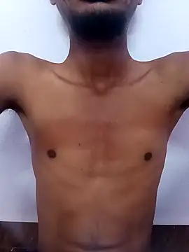 Snapshot of fuck-forever69 chatting on 03.21.26 fuck-forever69 online show from 03.21.26