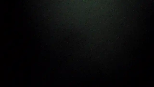 Shy D online show from 03.24.26