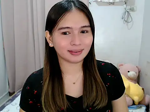 lovely Janeee online show from 04.04.26