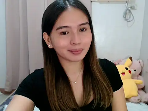 Snapshot of lovely_Janeee chatting on 05.09.26 lovely Janeee online show from 05.09.26