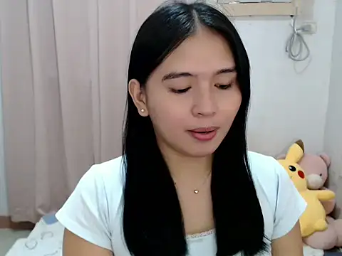 Snapshot of lovely_Janeee chatting on 05.23.26 lovely Janeee online show from 05.23.26