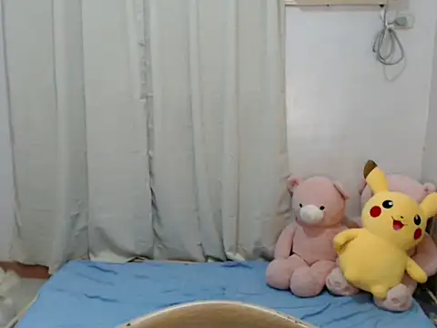 Snapshot of lovely_Janeee chatting on 06.05.26 lovely Janeee online show from 06.05.26