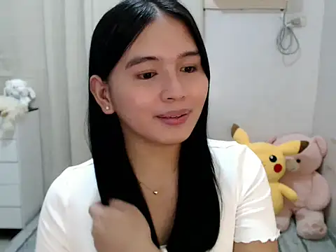 Snapshot of lovely_Janeee chatting on 06.14.26 lovely Janeee online show from 06.14.26