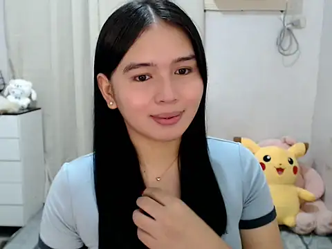 Snapshot of lovely_Janeee chatting on 06.17.26 lovely Janeee online show from 06.17.26